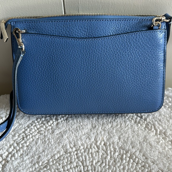 Kate Spade crossbody - Picture 2 of 5